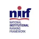 NIRF ranking list of top universities and colleges in India