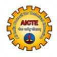 AICTE approval and technical education standards in India
