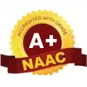 NAAC A++ accreditation for top quality education standards