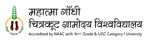 University Logo